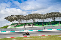Sepang;event-digital-images;motorbikes;no-limits;peter-wileman-photography;trackday;trackday-digital-images